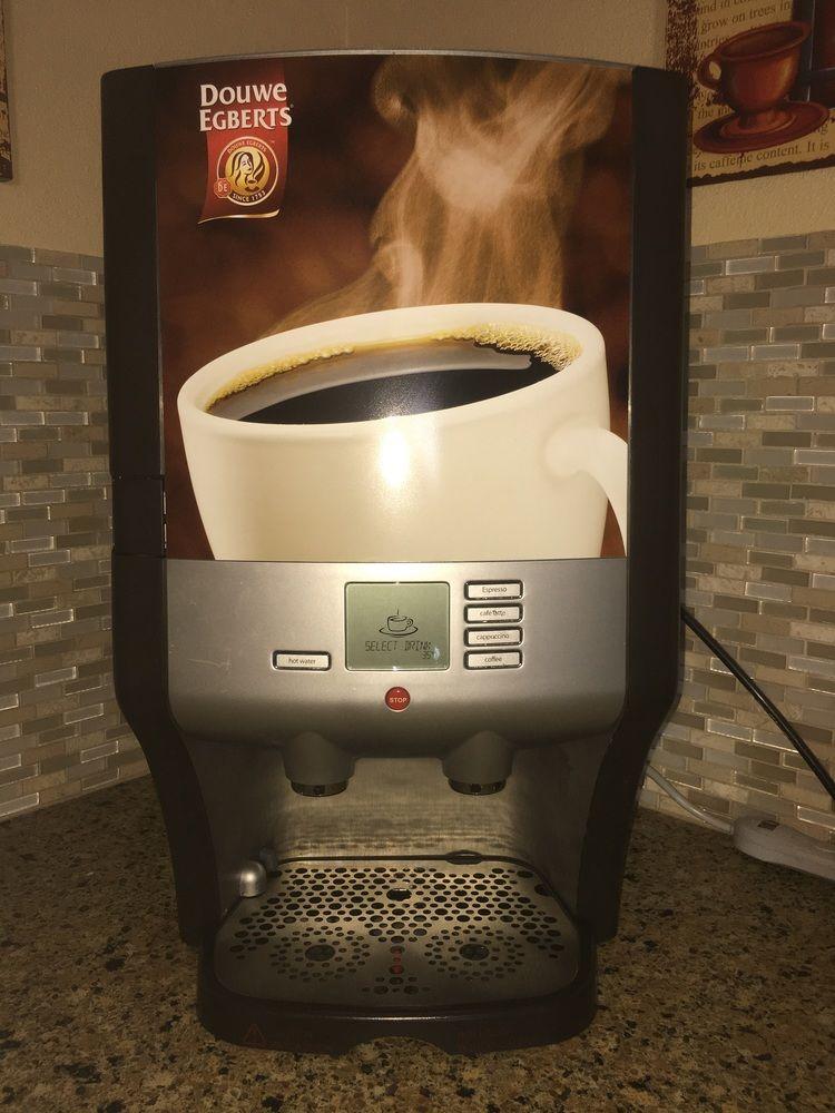 ベスト ウエスタン プラス レドンド ビーチ イン レドンド・ビーチ エクステリア 写真